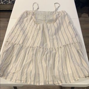 Gap Dress